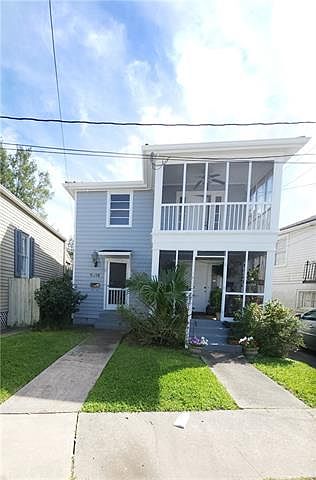 1st image of 5416 Annunciation St