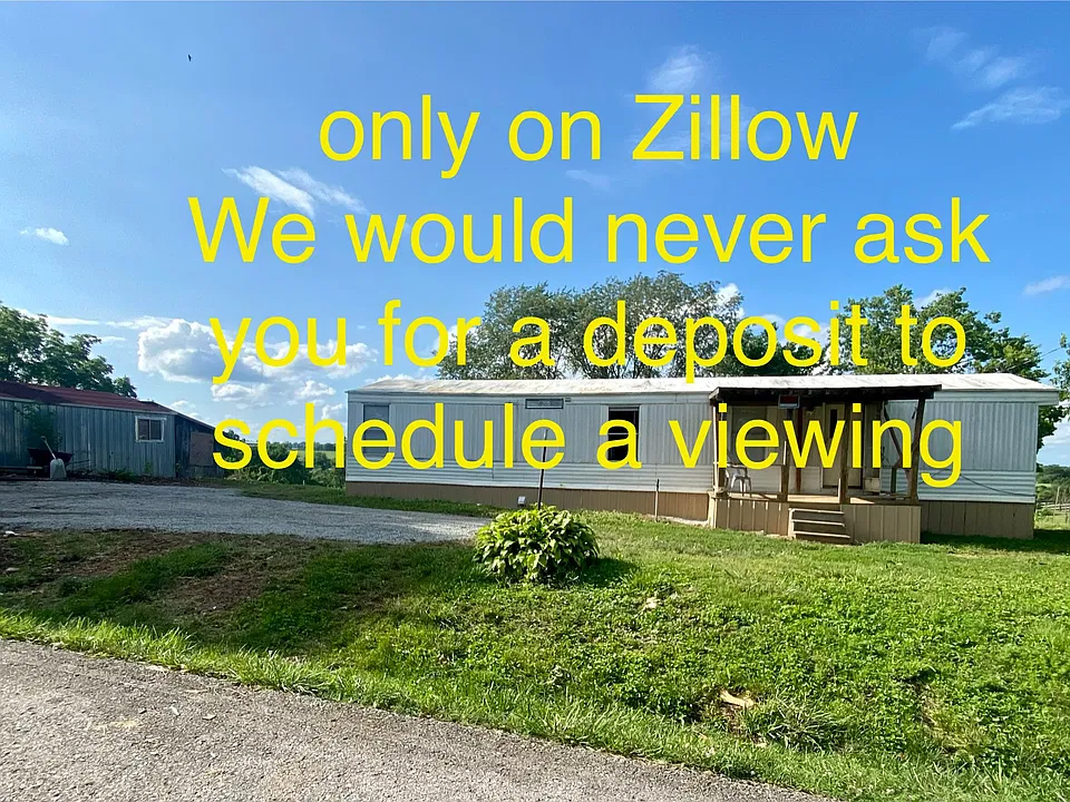 267 Market Ln