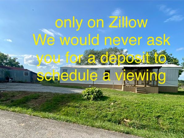 267 Market Ln