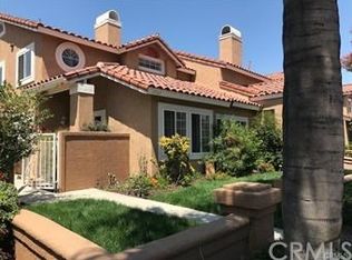 3723 Yuba River Dr, Ontario, CA 91761