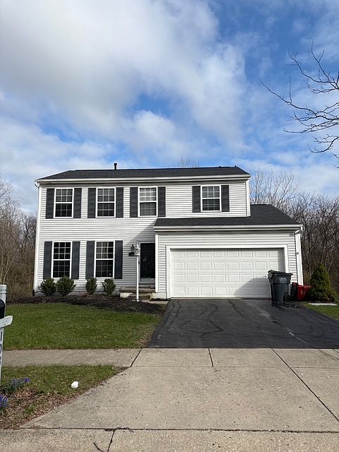 1st image of 108 Clayburn Dr