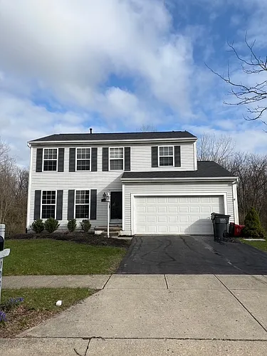 108 Clayburn Dr Photo 1 108 Clayburn Dr Photo 1