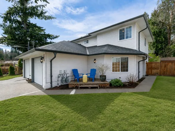 2910 Jonas Way, North Cowichan, BC V0R 1K3