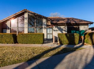 777 S 400 E APT 12, Saint George, UT 84770