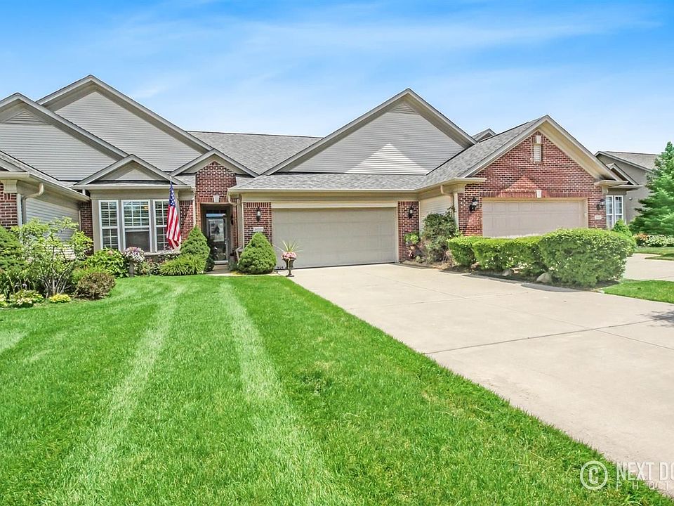 1st image of 24331 Sand Lake Ln