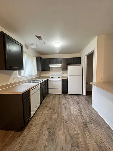 Vista Rose Apartments Photo 1