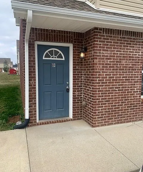 820 Professional Park Dr #3A — Photo 9