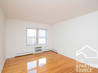 6832 N Sheridan Rd #462, Chicago, IL 60626