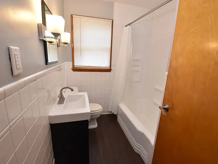 17306 Douglas Rd — Photo 17