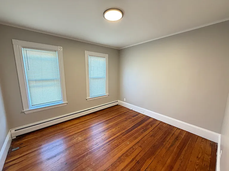 4 Adams St #1 — Photo 11