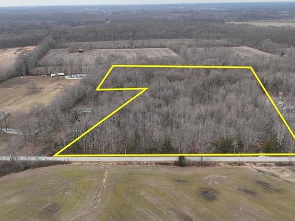 2nd image of 2579 Oak Corner Rd