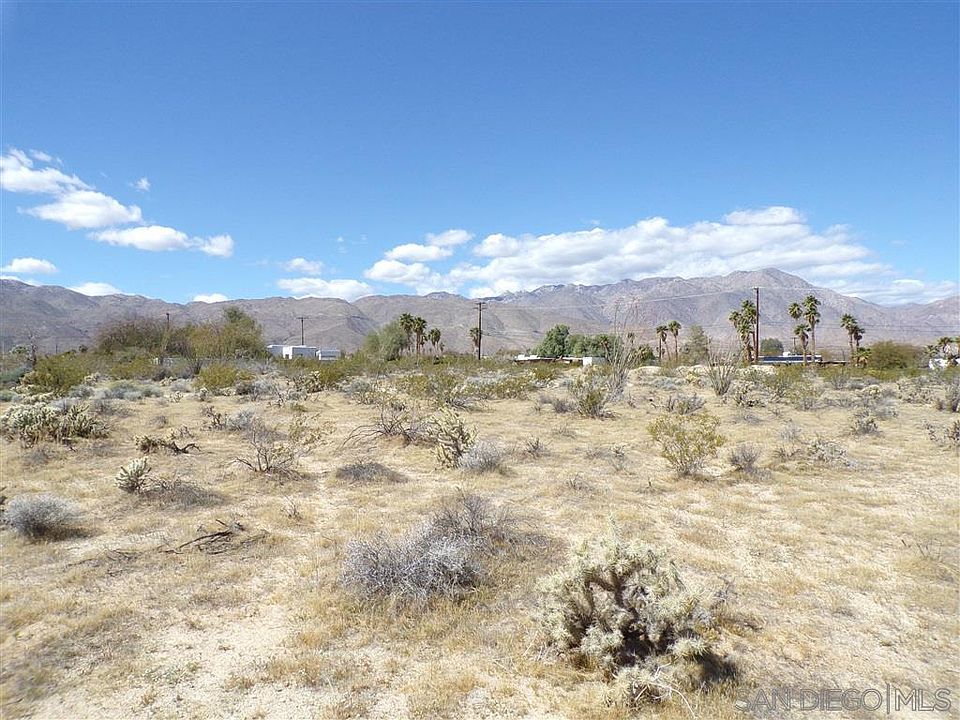 2nd image of 0 Santa Saba Rd Lot 182