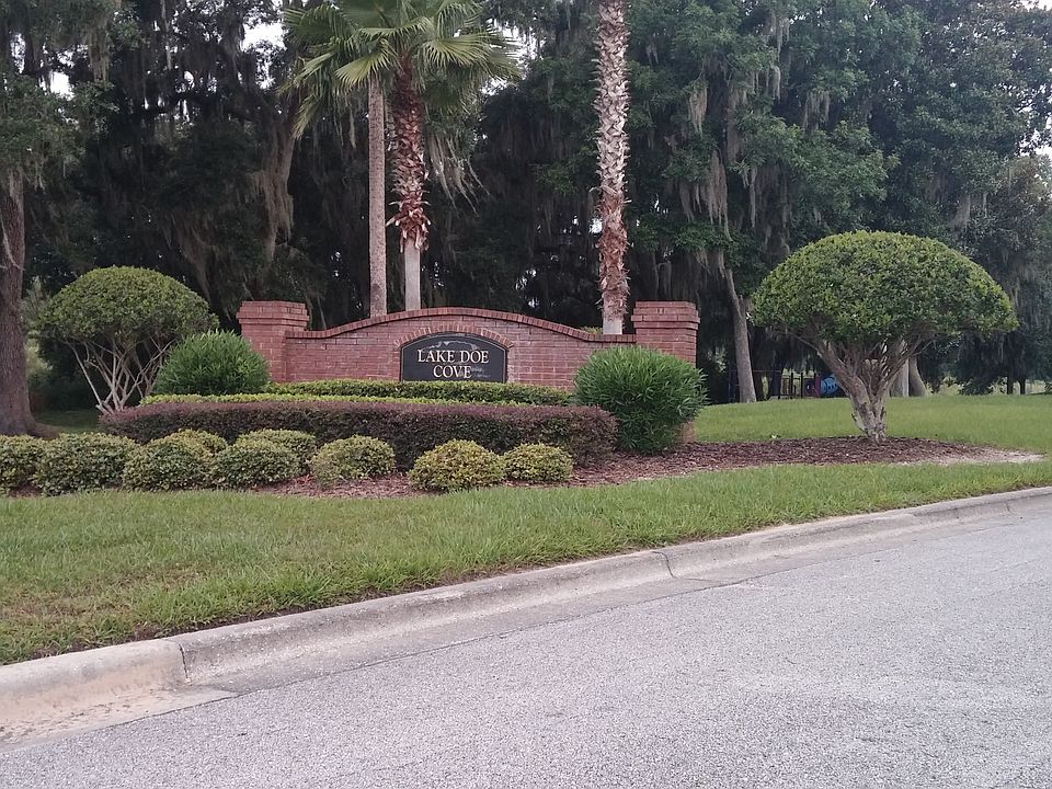 1st image of 753 Lake Doe Blvd