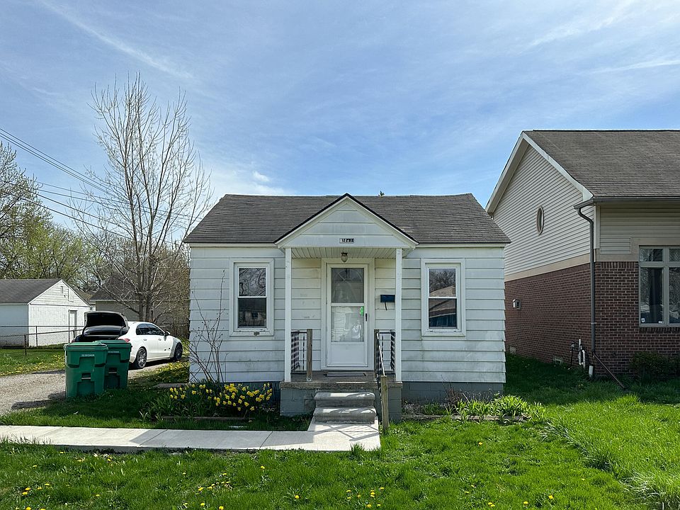 1st image of 28431 Block St
