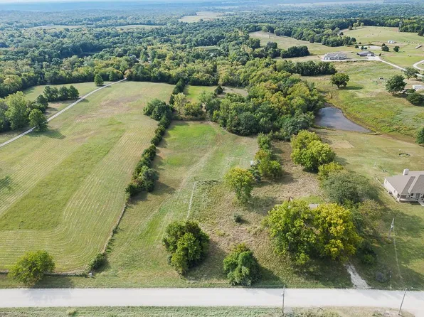 0 Cantrell Rd, Linwood, KS 66052