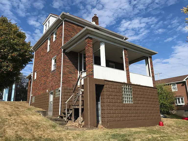 28 Coraopolis Rd — Photo 11