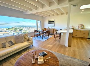 16 Crestview Ave #1, Daly City, CA