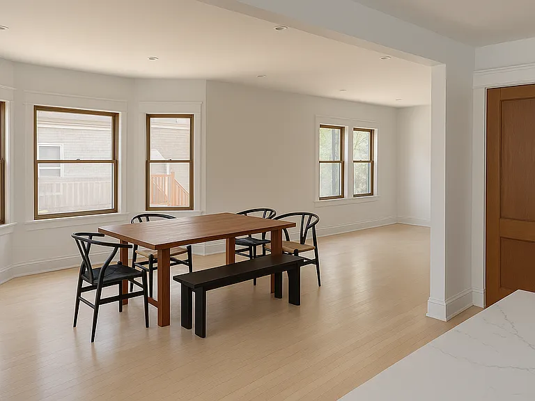 2227 N Nordica Ave — Photo 10