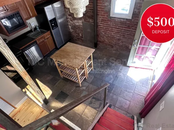 1565 N Race St, Denver, CO 80206