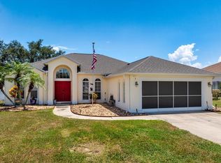 13500 Biscayne Dr, Grand Island, FL 32735