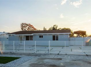 25260 SW 125th Ct, Homestead, FL 33032