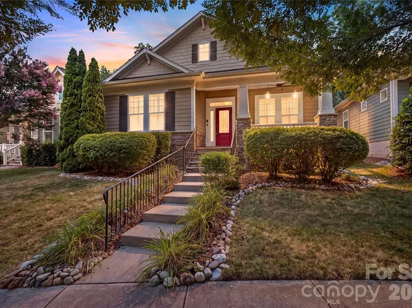 2145 Lexington St, Belmont, NC 28012
