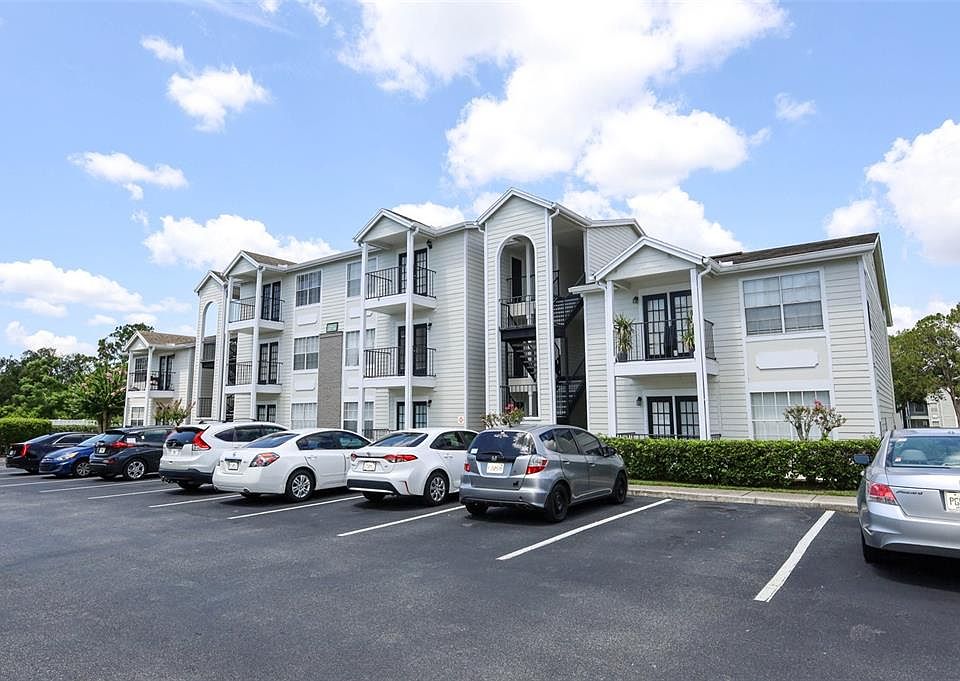 1st image of 2550 N ALAFAYA TRAIL #4202