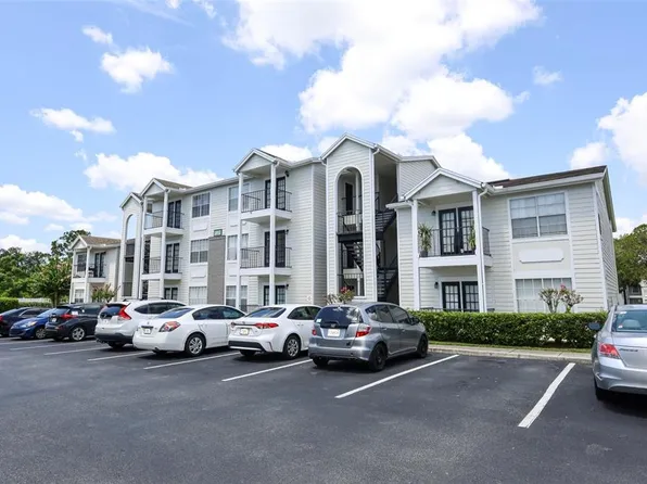 2550 N Alafaya Trl APT 4202, Orlando, FL 32826