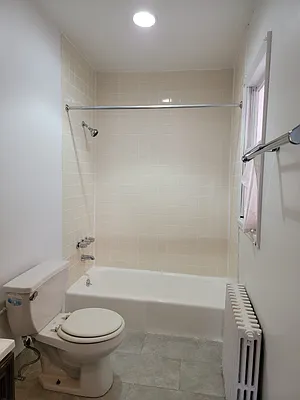 Rented by Skyline Group Real Estate | media 20