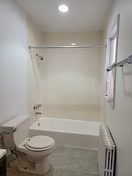 Rented by Skyline Group Real Estate