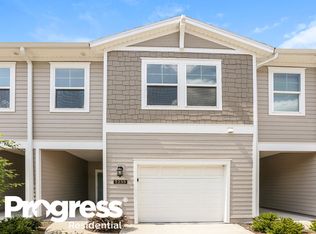 1235 Coastal Meadow Trl, Jacksonville, FL 32218