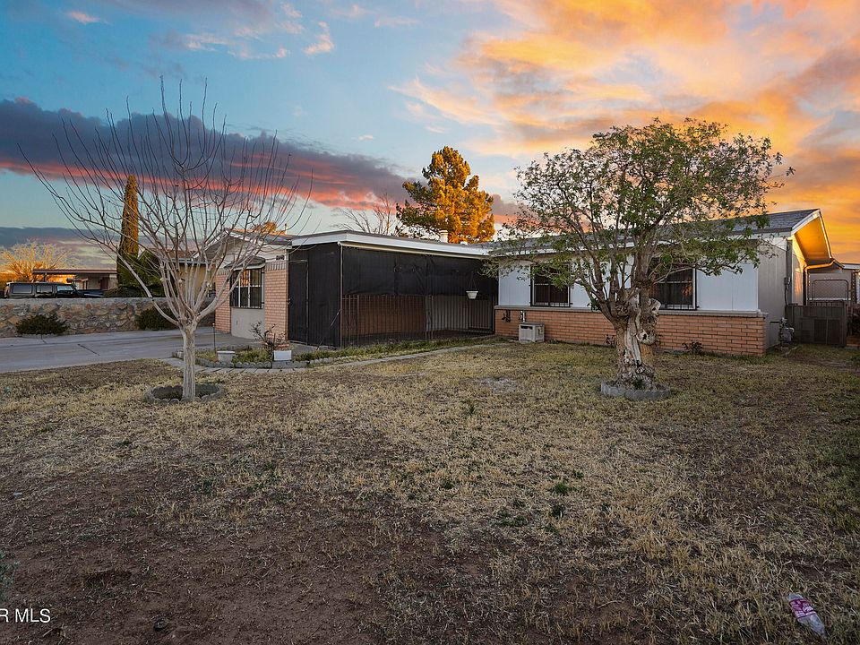 1st image of 10440 Centaur Dr