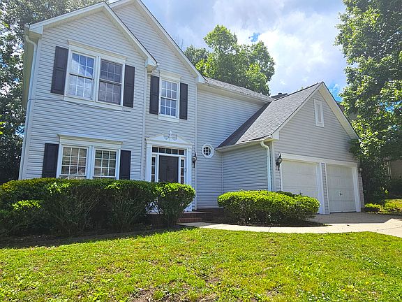 3rd image of 40 N Orchard Farms Ave