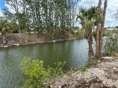 3500 NE 17th Pl, Cape Coral, FL, 33909