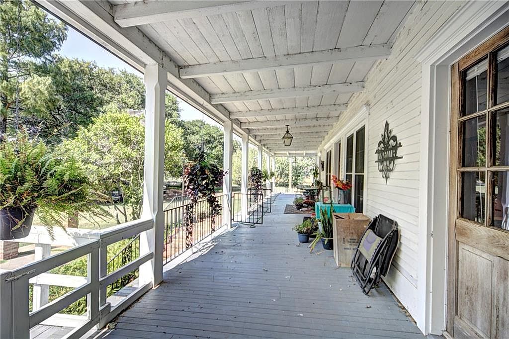 646 Fish Hatchery Rd, Natchitoches, LA 71457 MLS 2405949 Zillow