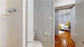 30 Chapman Ct #102 — Photo 27
