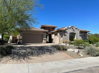 12402 W Morning Vista Ln, Peoria, AZ 85383