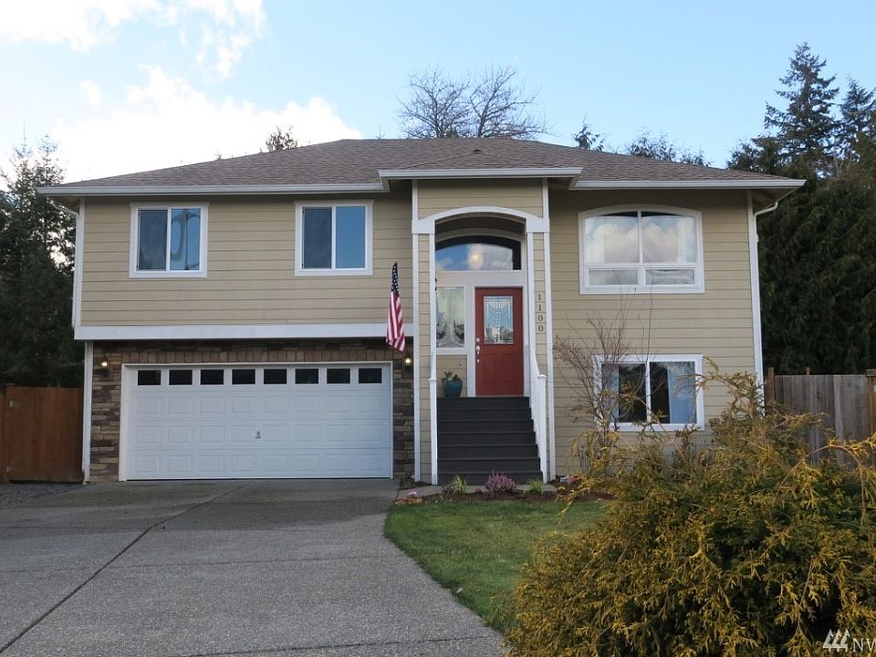 1st image of 1100 Grant Pl