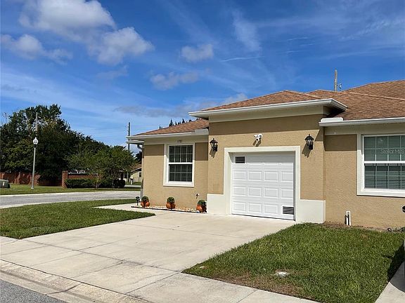 3rd image of 1783 Barton Towne Cir