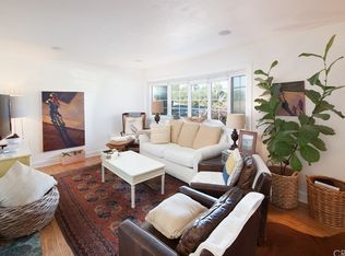 3019 Mountain View Dr, Laguna Beach, CA 92651
