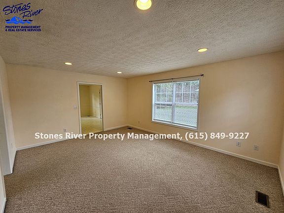 3rd image of 373 Walker St
