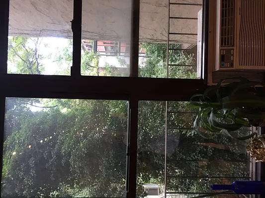 Rented by Columbus NY Real Estate | media 29