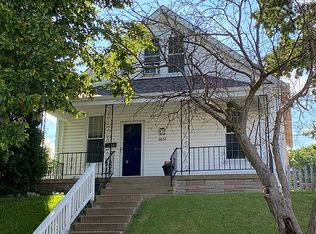 6632 Idaho Ave, Saint Louis, MO