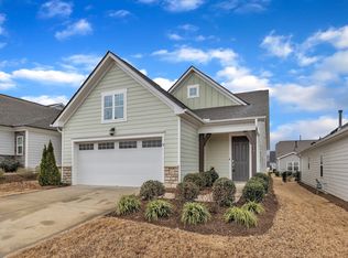 119 Canary Ct, Raleigh, NC 27610