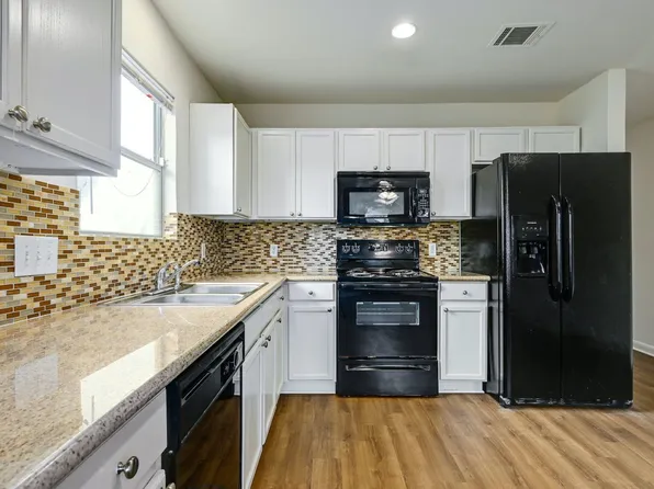 1531 Parkfield Cir, Round Rock, TX 78664