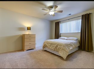 1229 Cape Cod Ct, Concord, CA 94521