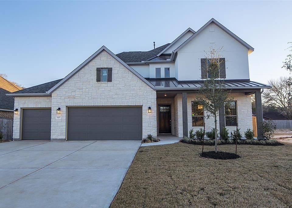 1st image of 5627 Chipstone Trail Ln