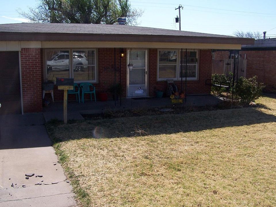 1st image of 137 Abilene St