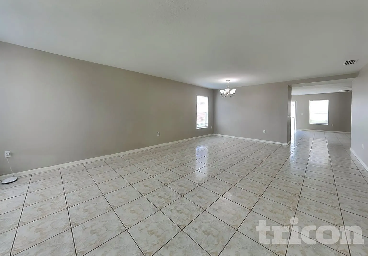 2483 Brownwood Drive Mulberry FL — Photo 3