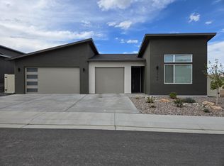 2744 Radiant Ave, Grand Junction, CO 81503